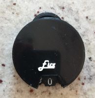 Compteur_Points_Petanque 02